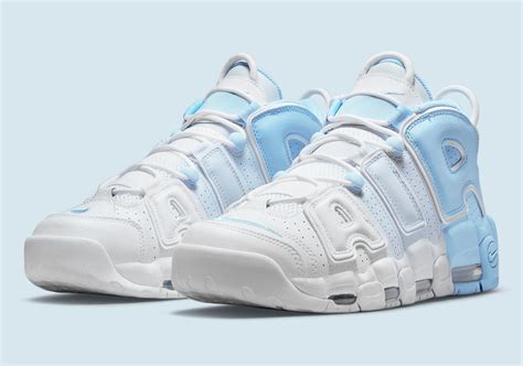 nike air more untempo|nike air more uptempo price.